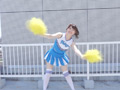 恋するイリーナ／橋村依里南 BD