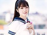 あなたの妄想を叶えます！／星那美月 BD