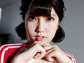 TOKIMEKI MINAMI／美波 BD