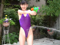 解禁宣言其の2～卒業～吉川瞳美