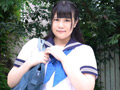 純系ラビリンス／広瀬ひとみ