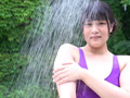 純系ラビリンス／広瀬ひとみ