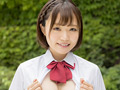 love bite／伊東ゆな BD