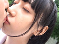 初恋ガイダンス／倉沢さくら