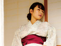 Sensual／春野恵 BD