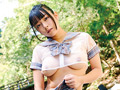 Sensual番外編／春野恵 BD