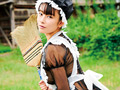 Sensual番外編／春野恵 BD