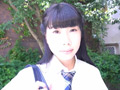 純系ラビリンス／橋本伶奈