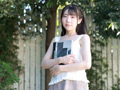 私たち・・おエッチですかね・・？ 高橋未来VS高山恵美