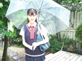 全裸／吉川瞳美 BD