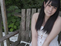 sweet ivory／広瀬ひろみ BD