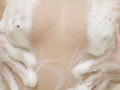 sweet ivory／広瀬ひろみ BD