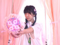 処女作／翡翠ベル BD