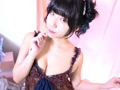 処女作／翡翠ベル BD