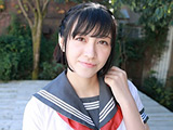 解禁宣言／倉沢さくら