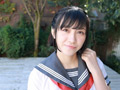 解禁宣言／倉沢さくら