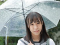 純系ラビリンス／月野ゆい