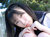 初恋ガイダンス／白花めんま