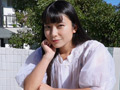 ハルノテラスへようこそ！／春野恵 BD