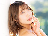 Dolce～優しい人 番外編／麻倉まりな BD