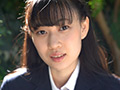 全裸宣言～卒業～／吉川瞳美 BD