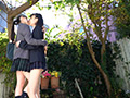 全裸宣言～卒業～／吉川瞳美 BD