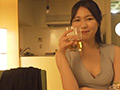 先輩に恋をして／水越しおり BD