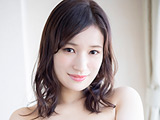 GLAMOROUS NUDE／永田莉雨 BD