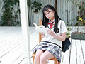 解禁宣言／白花めんま
