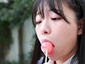 解禁宣言／白花めんま