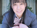 解禁宣言／月野ゆい