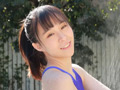 解禁宣言／月野ゆい