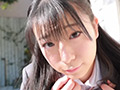 解禁宣言 其の2 ～旅立ち～／白花めんま