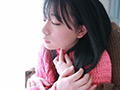 解禁宣言 其の2 ～旅立ち～／白花めんま