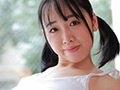 初恋ガイダンス／星野ゆな