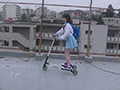 私のこと好きですか？／速水ゆき BD