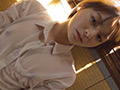 Spread Wings／秋本翼 BD