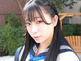 Mが好きです／白花めんま