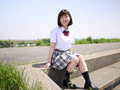 only yuina／小倉唯奈 BD