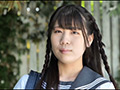 純系ラビリンス／水宮もえ