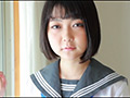 恋のハレンチ／後藤由紀