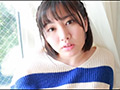 Mが好きです／高山ぼたん