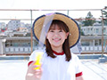 くるみ日和／星瀬来海 BD