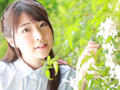私たち・・やっぱり・・おエッチですかね・・？