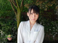 私たち・・やっぱり・・おエッチですかね・・？