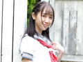 恋のスキャンダル 三浦ゆいな BD