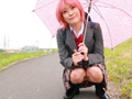bunbunあいかつん！！／国友愛佳 BD
