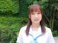 曇りときどきピンクなココロ／広瀬あすか