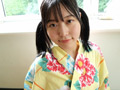 恋のスキャンダル／小島奈美 BD