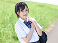アスカライド！！／満島あすか BD